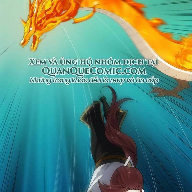 Hệ Thống Thần Long Nghịch Thiên: Chapter 73