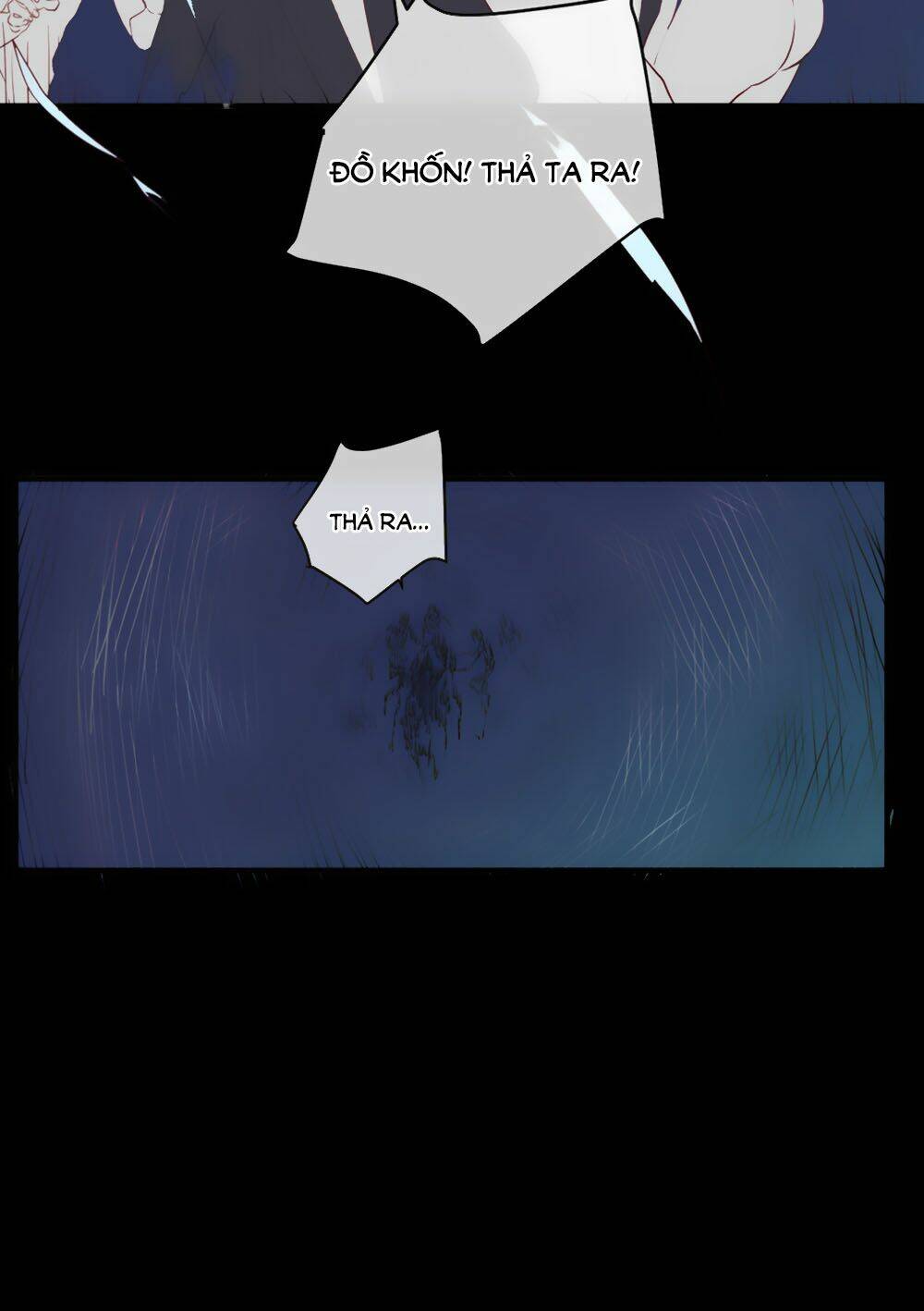 Ảnh Hậu Thời Gian: Chapter 24