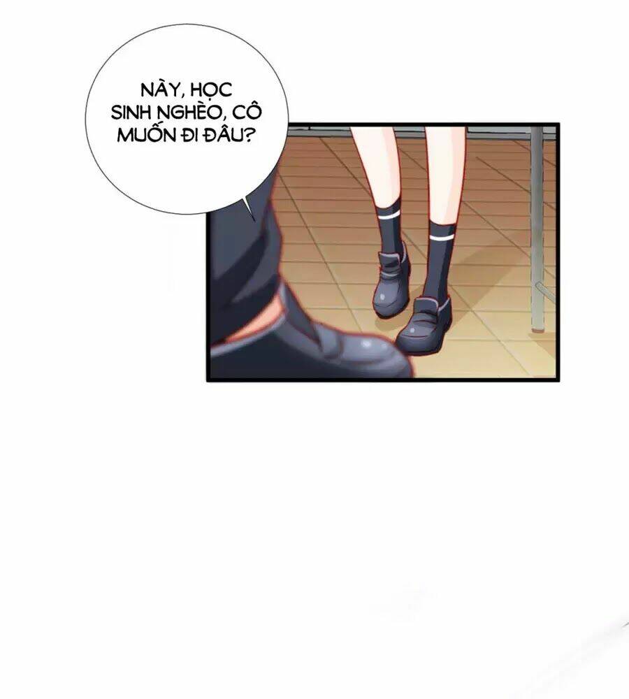 Tu La Thiếu Gia Quá Kiêu Ngạo: Chapter 84