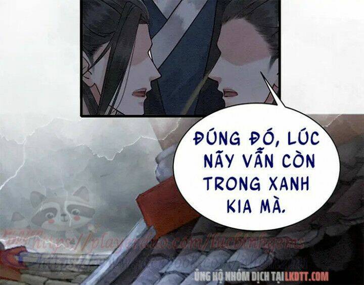 Trọng Sinh Bá Sủng Nhiếp Chính Vương Quá Mạnh Mẽ: Chapter 104