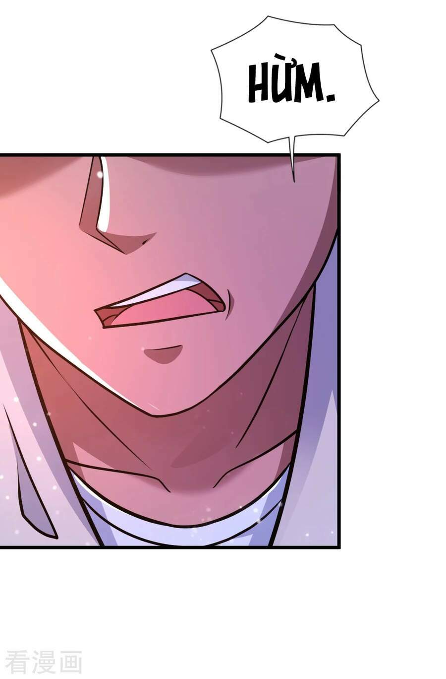 Siêu Năng Phân Hóa: Chapter 34