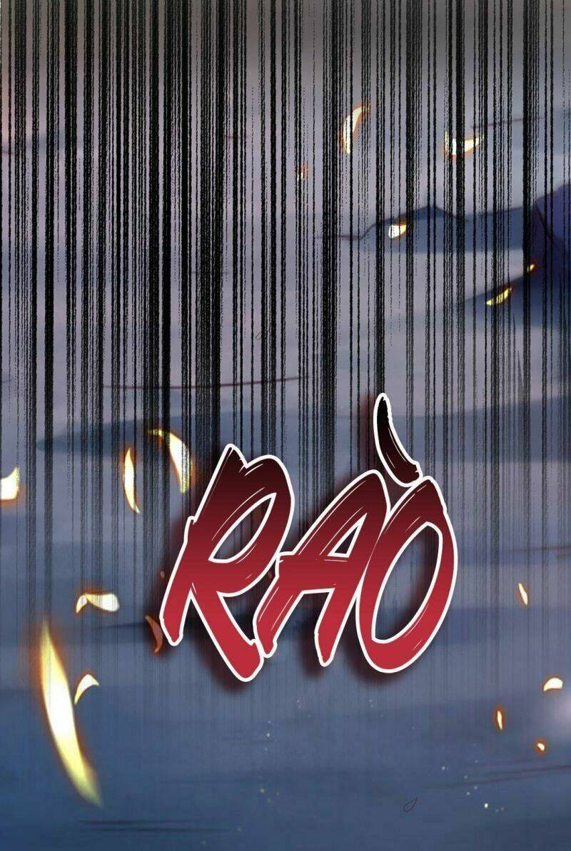 Thiên Kim Bất Hoán: Chapter 80