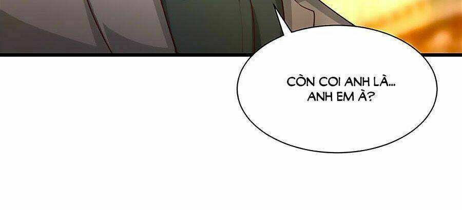 Nhật Ký Báo Thù Của Thiên Kim Hai Mặt: Chapter 26