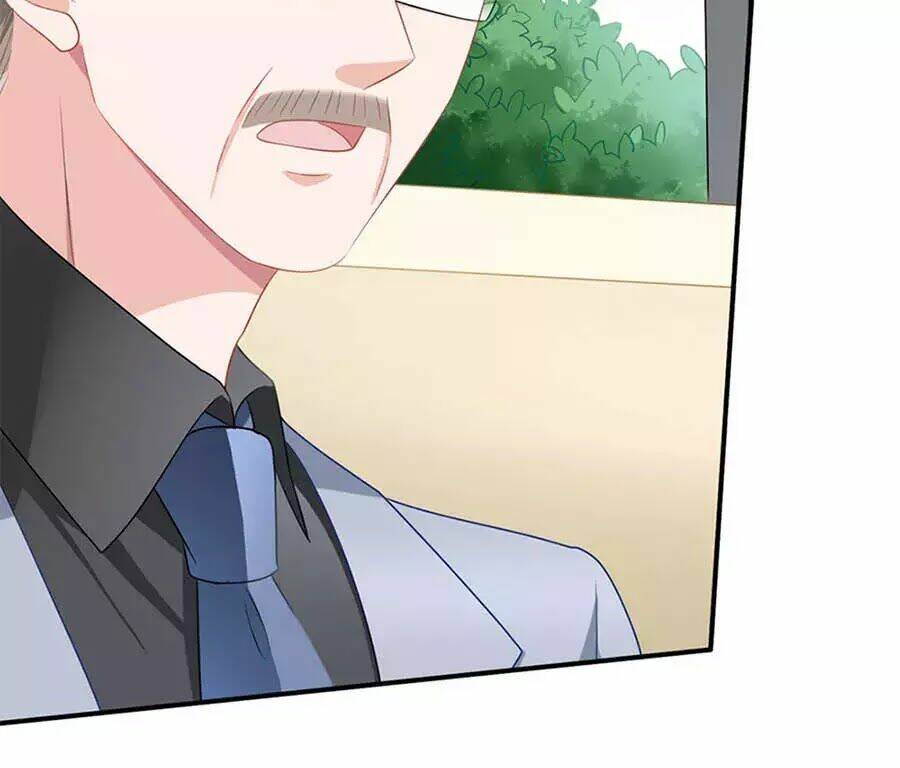 Mỹ Vị Giai Thê: Chapter 61