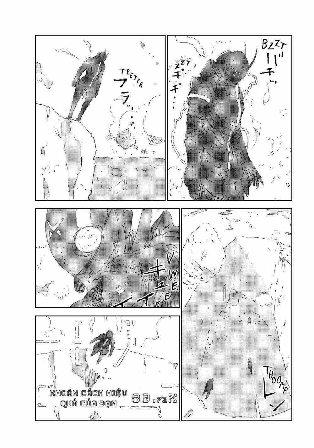 Aposimz: Chapter 9