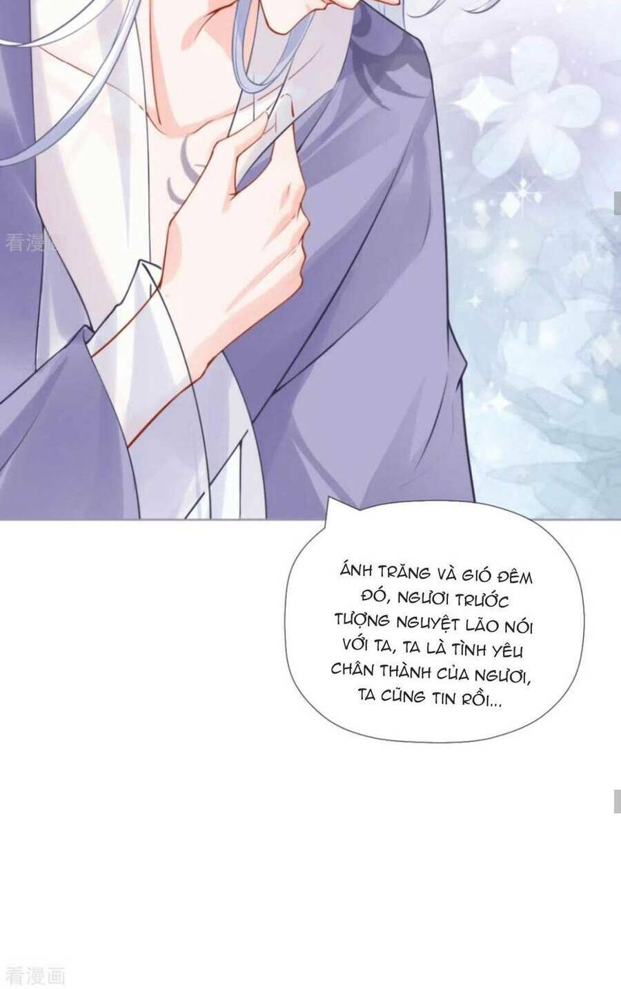 THIẾT LẬP ÁC NỮ CỦA TÔI SỤP ĐỔ RỒI: Chapter 42