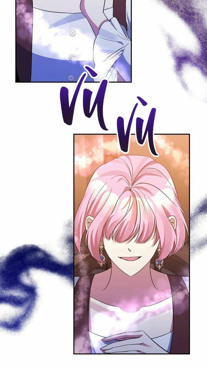 Nữ Công Tước Phương Bắc Là Một Nhân Vật Phản Diện: Chapter 24