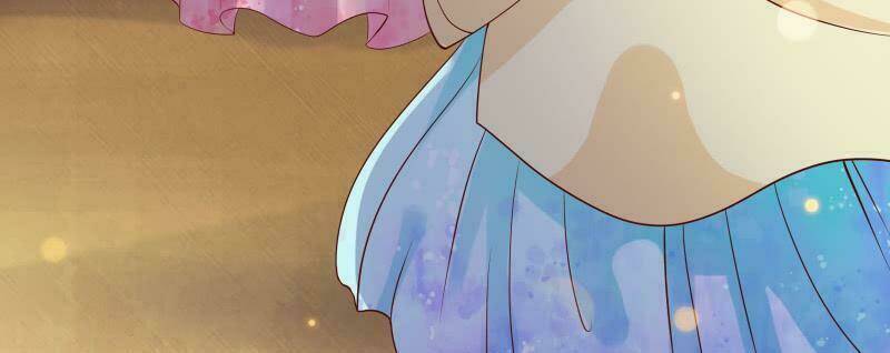 Liêu Cung Phong Hoa: Chapter 8