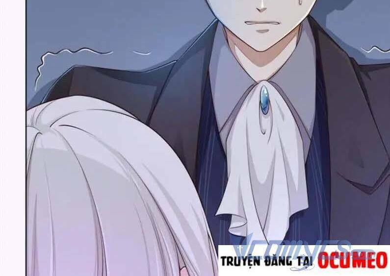 Gặp Phải Người Chồng Xảo Quyệt!: Chapter 2