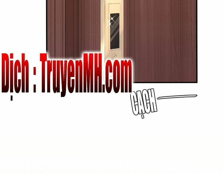 Trong Sinh Chi Ức Vạn Ảnh Hậu Yếu Thượng Vị: Chapter 37