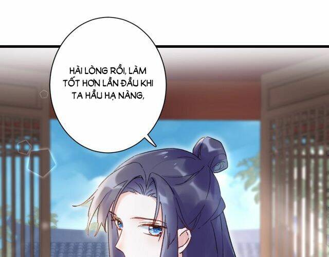 Hoa Nhan Sách: Chapter 103