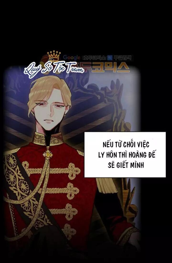 Tồn Tại Với Tư Cách Là Vợ Của Nam Chính: Chapter 73: Tỏ tình