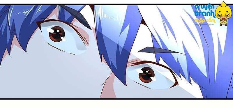 Cường Sủng Hào Môn Tiểu Manh Thê: Chapter 48