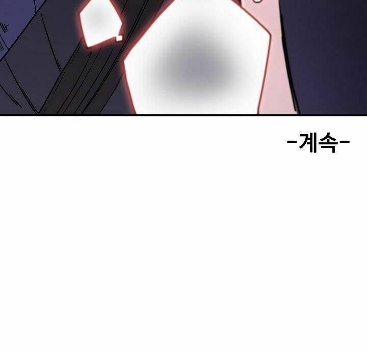 Thân Thủ Đệ Nhất Kiếm: Chapter 4