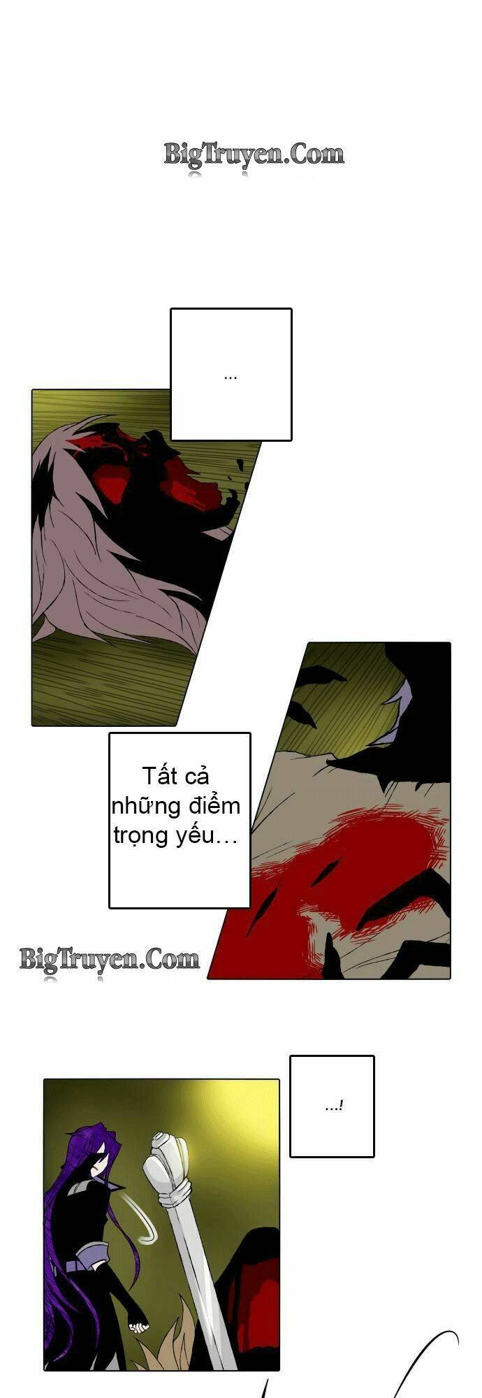 Niflheim: Chapter 8