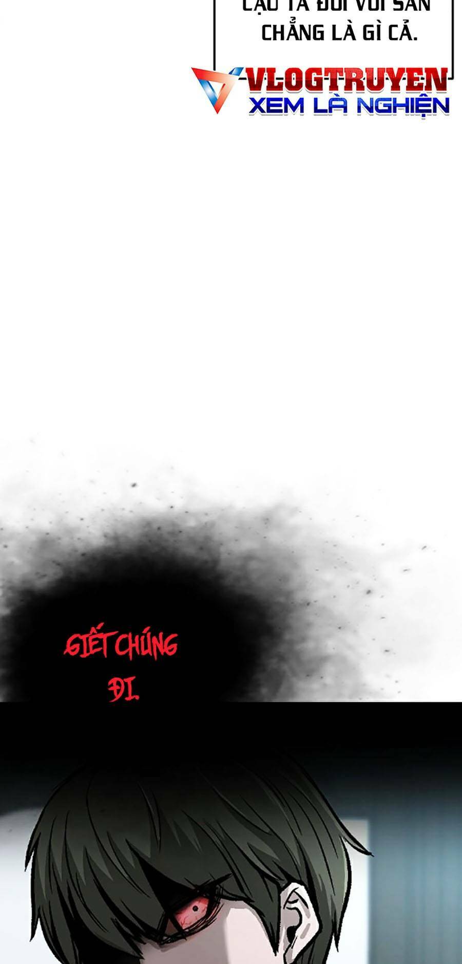 Không Làm Anh Hùng Để Trở Thành Nhân Vật Phản Diện: Chapter 6