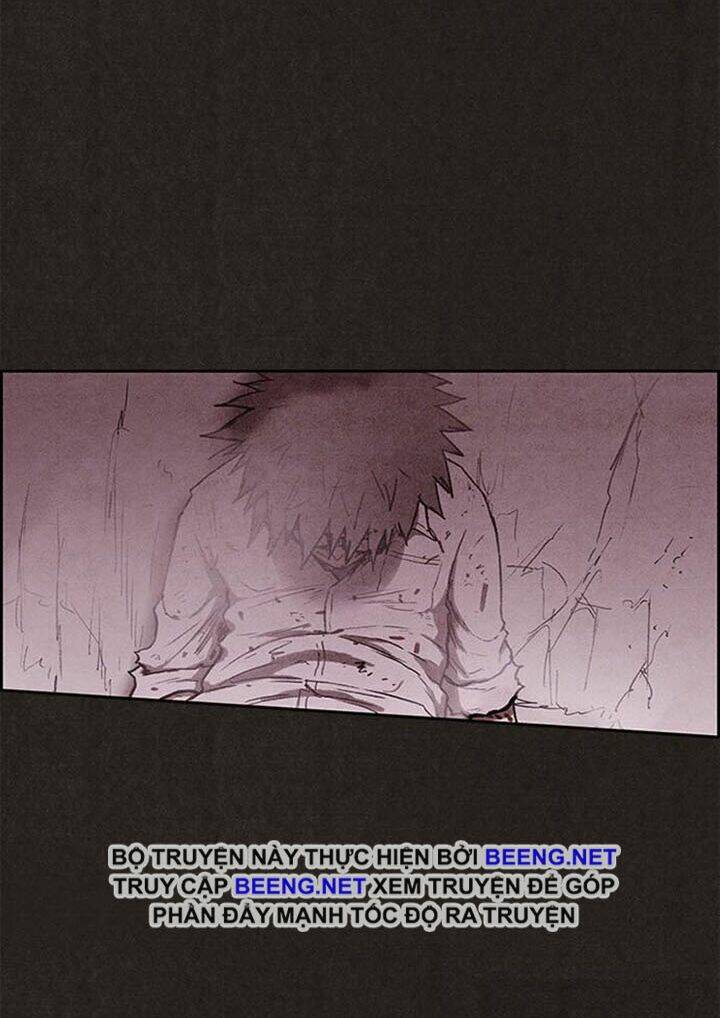 Quái Vật Tại Chung Cư Xanh: Chapter 137