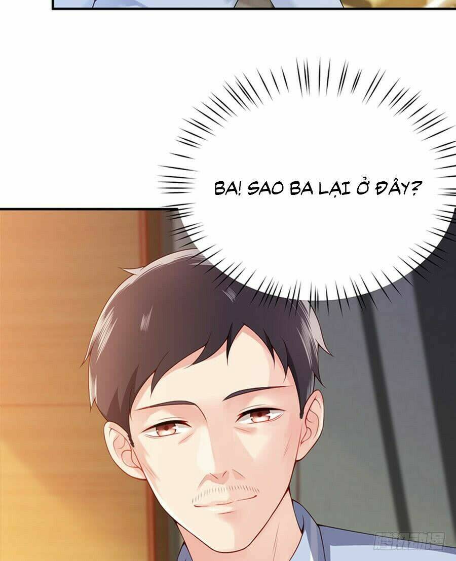 Nam Thần Truy Thê Chỉ Nam: Chapter 5.2