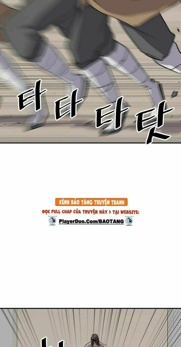 Trọng Sinh, Bất Khả Chiến Bại: Chapter 45