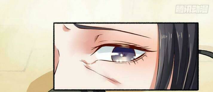 Cuồng Phi Phách Lối: Chapter 15