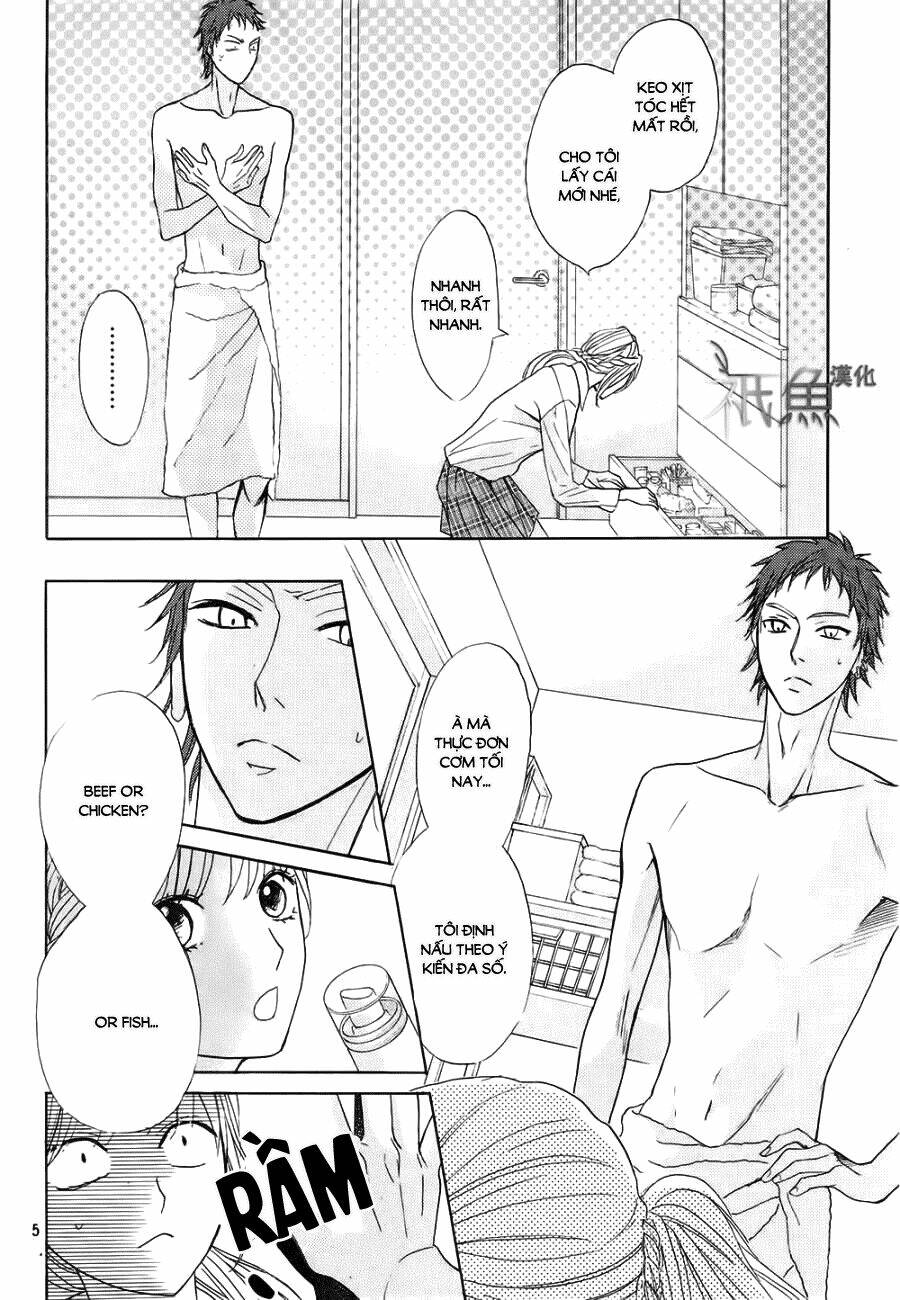 L-Dk: Chapter 66