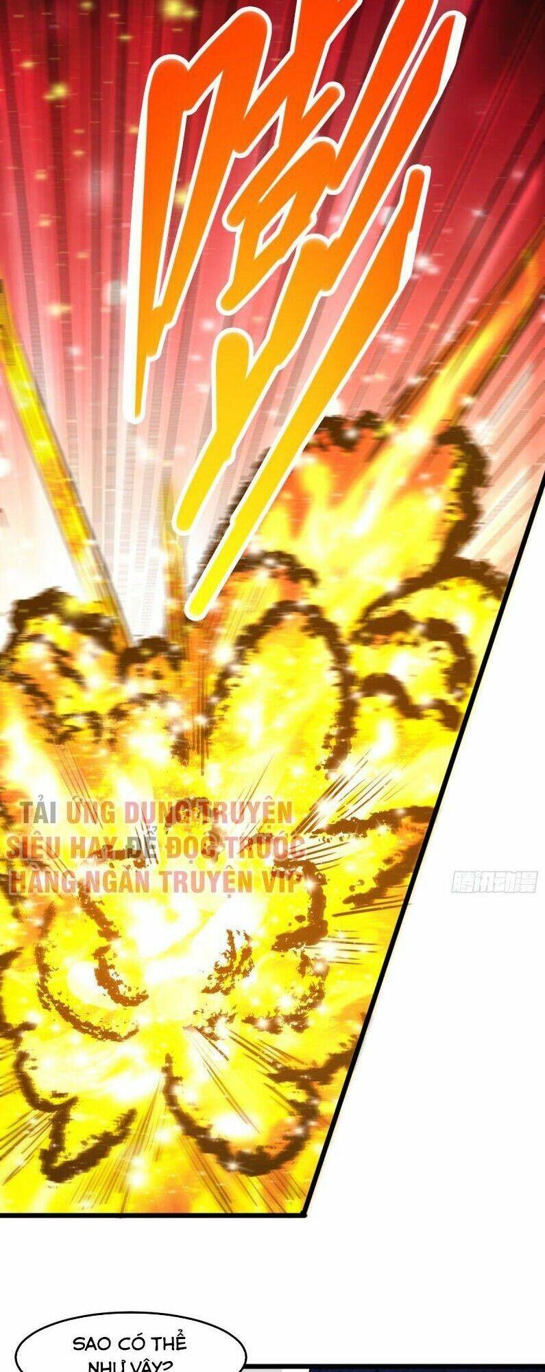 Tiên Vương Trùng Sinh: Chapter 177