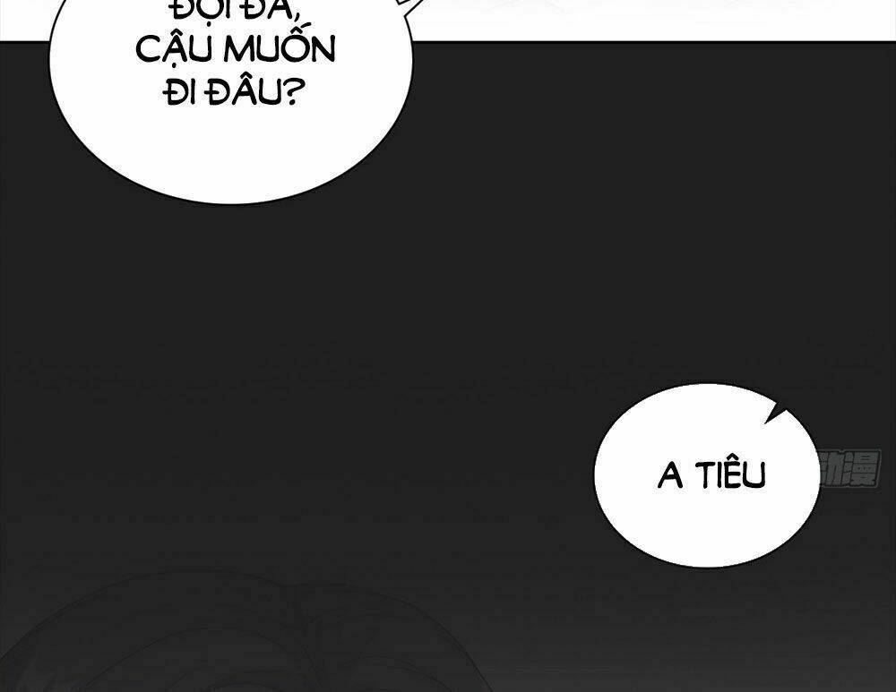 Bộ Váy Rực Rỡ Ánh Sao: Chapter 19