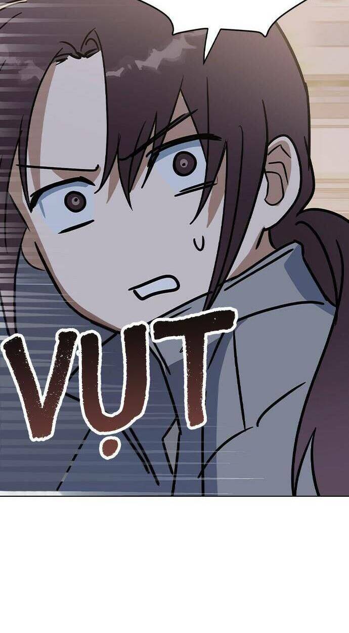 Duyên Nợ Kiếp Trước: Chapter 33