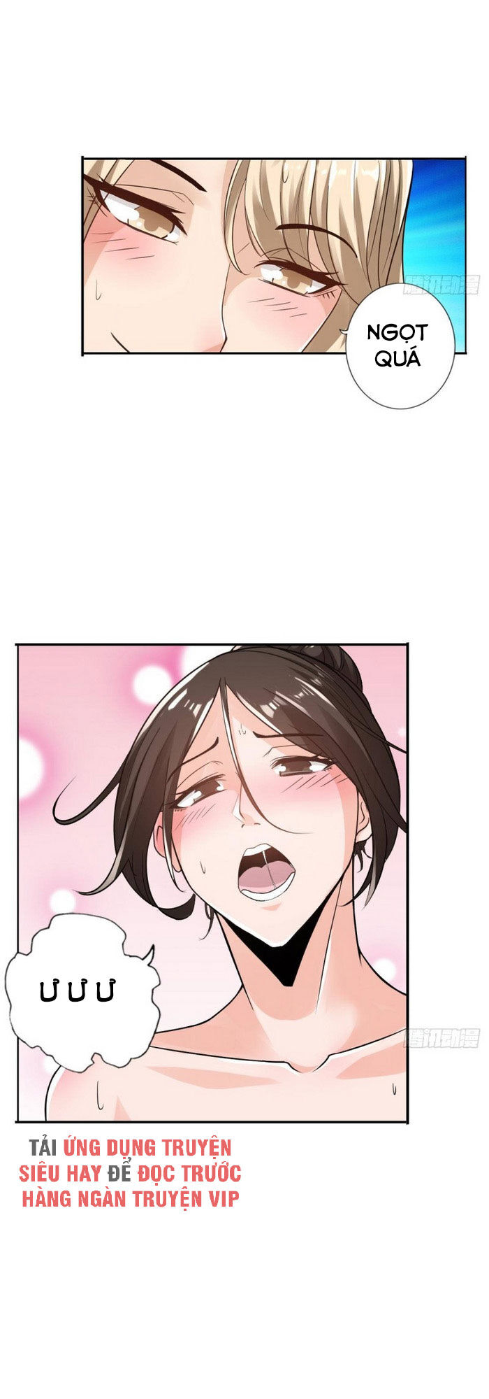Hệ Thống Tìm Đường Chết Mạnh Nhất: Chapter 80