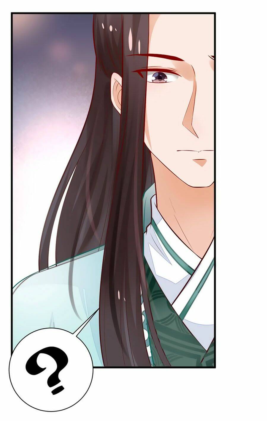 Nữ Đế Livestream Công Lược: Chapter 20