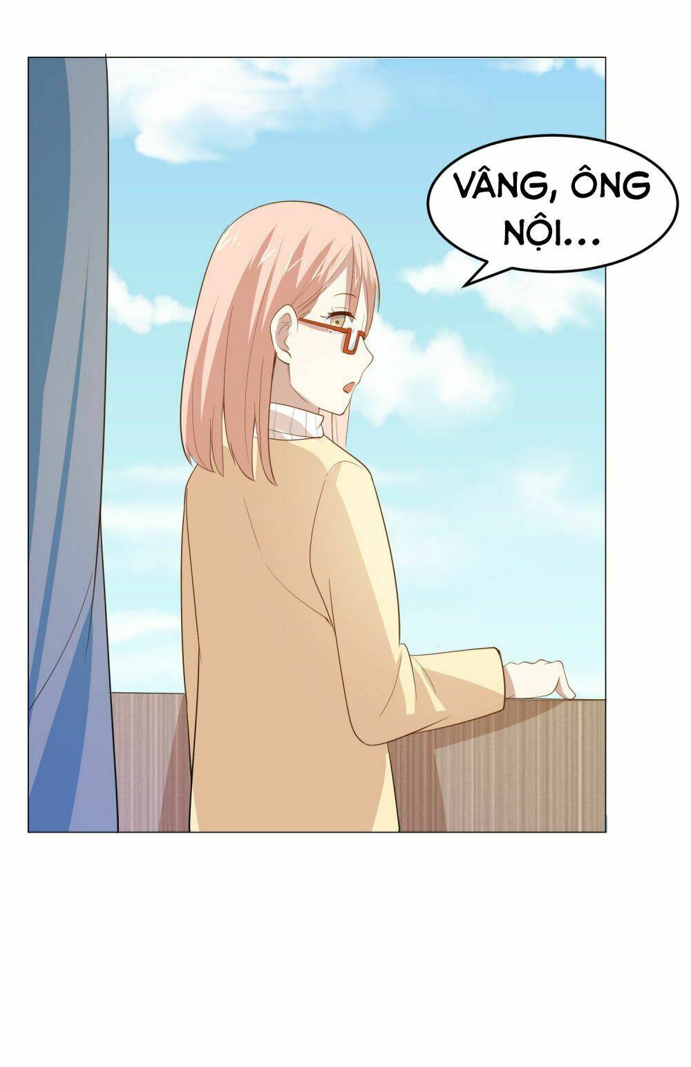 Tay Chơi Thần Cấp: Chapter 56