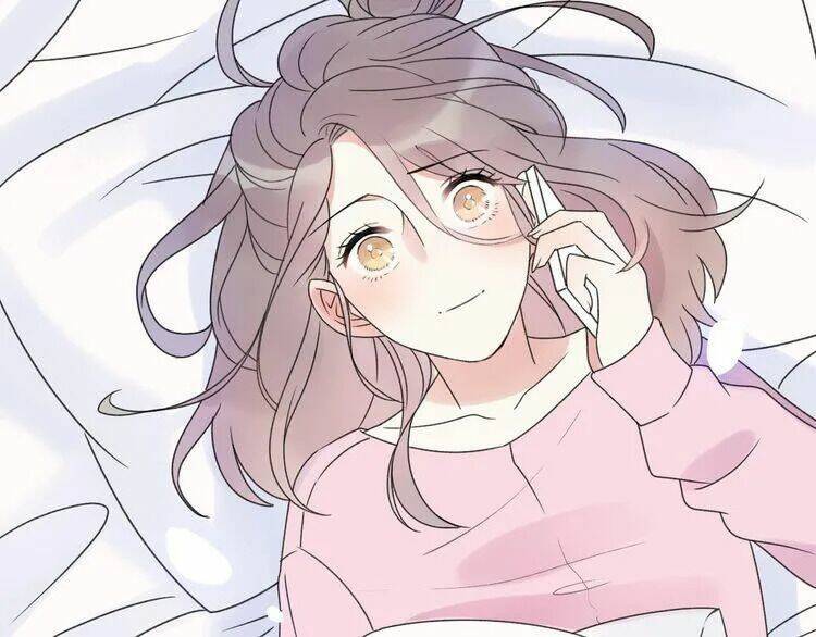 Cuộc Chiến Tình Yêu: Chapter 39