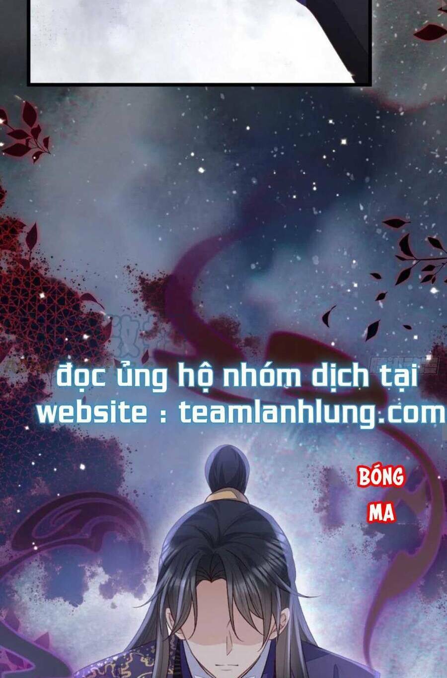 Mau Xuyên Không Rửa Tội Cho Nhân Vật Phản Diện: Chapter 148