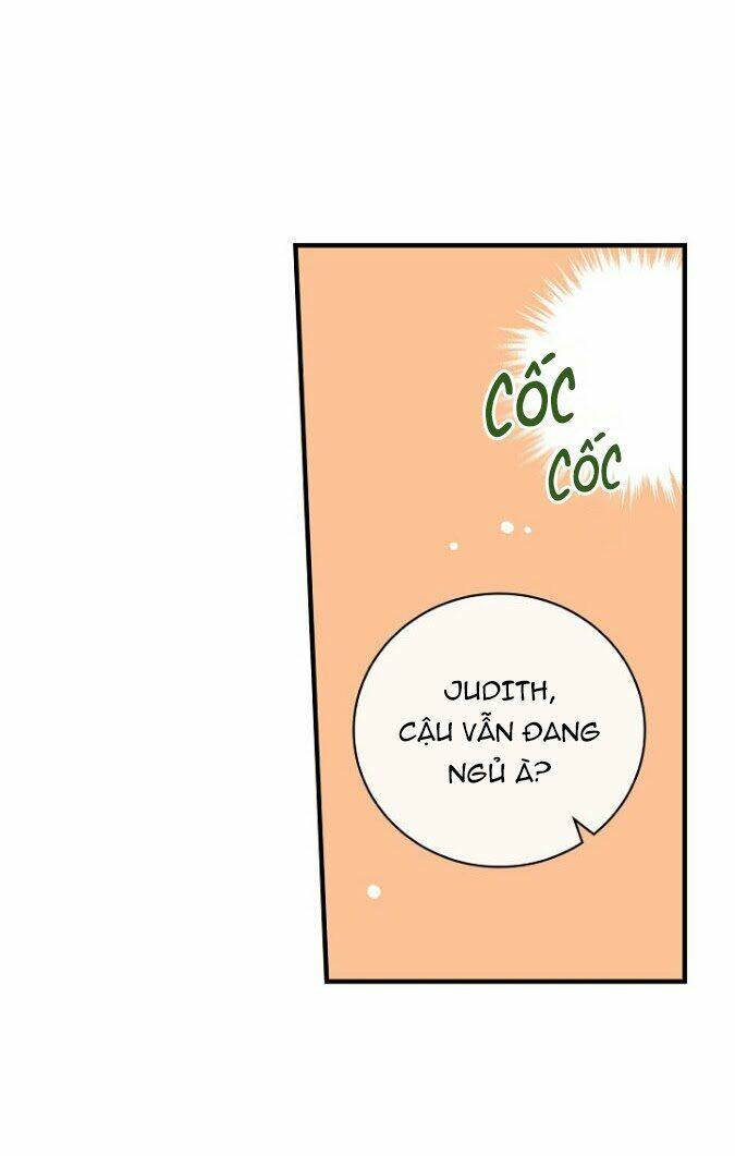 Kỵ Sĩ Đỏ Không Mê Tiền Mù Quáng: Chapter 2