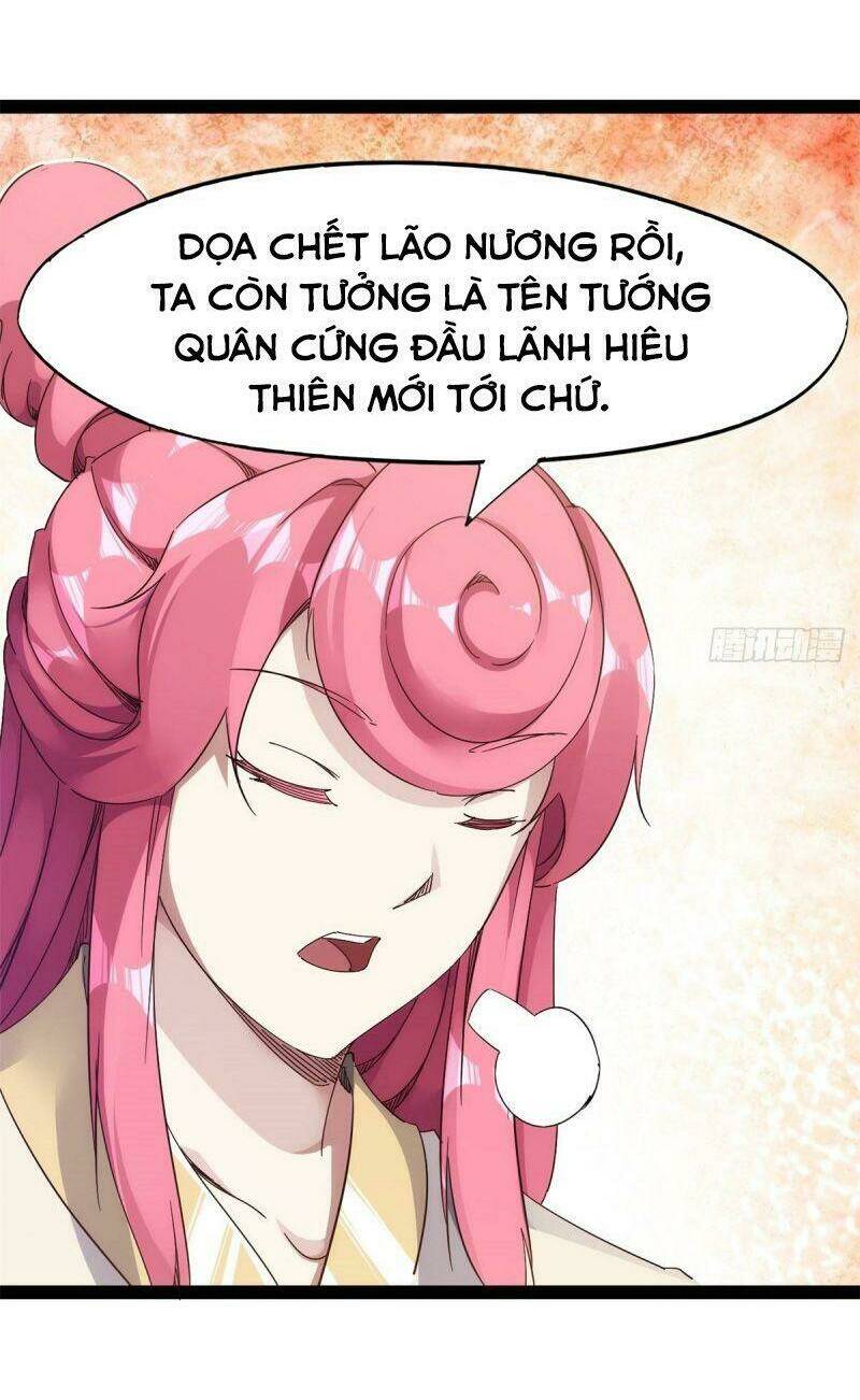 Kiếm Đồ: Chapter 64