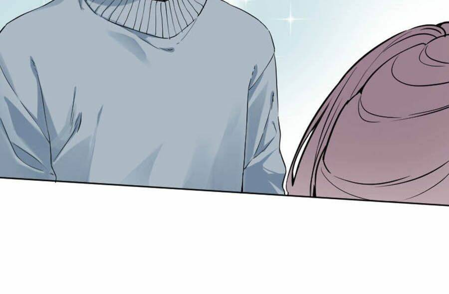 Tâm Động Thuấn Di: Chapter 16