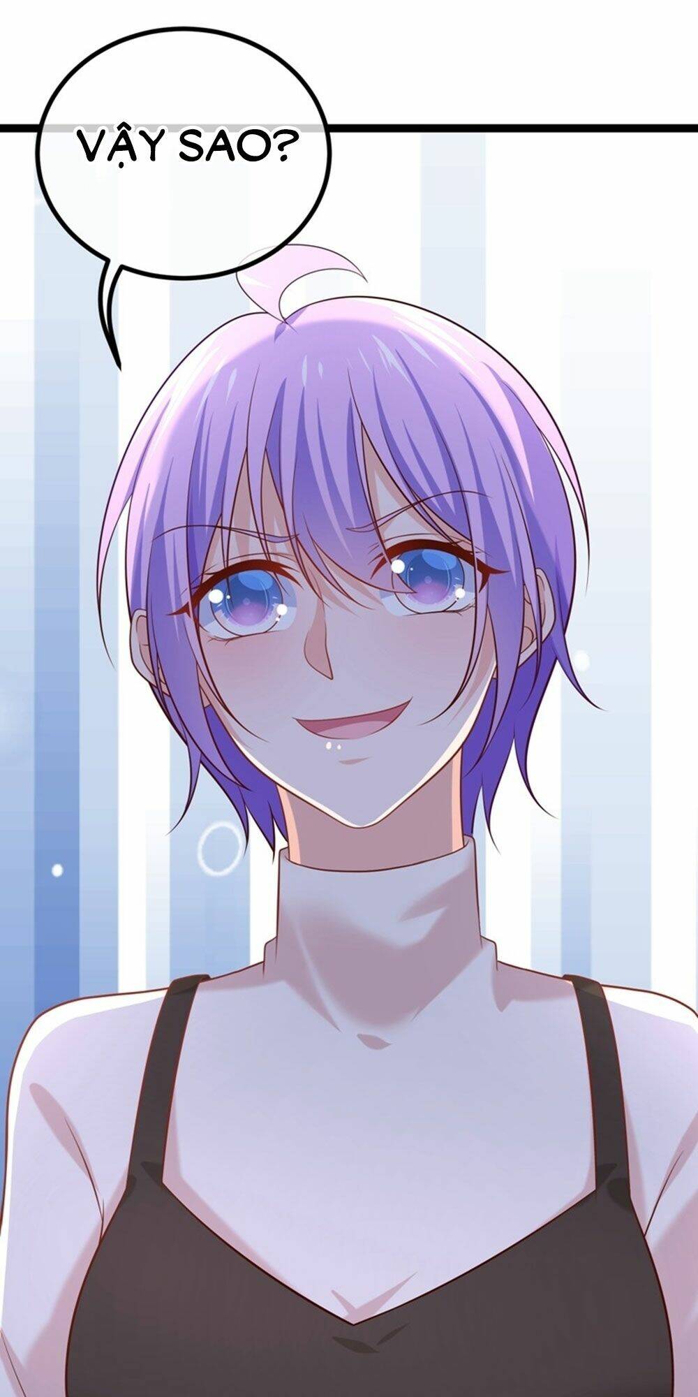 Boss Của Tôi Là Đại Thần: Chapter 43