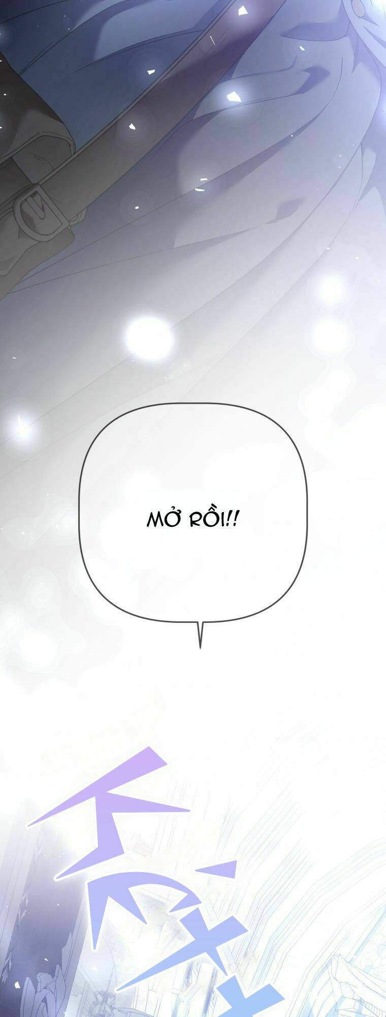 Đọc Thần Chú Lên Đi, Rose!: Chapter 15