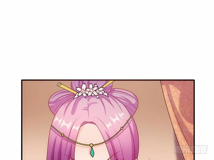 Đô đốc đại nhân sủng thê kí: Chapter 10.2