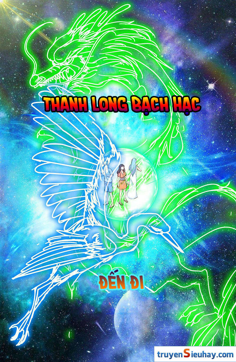 Cực Phẩm Tu Chân Thiếu Niên: Chapter 91