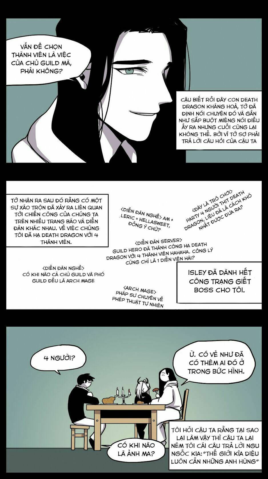 Rpg: Chapter 16
