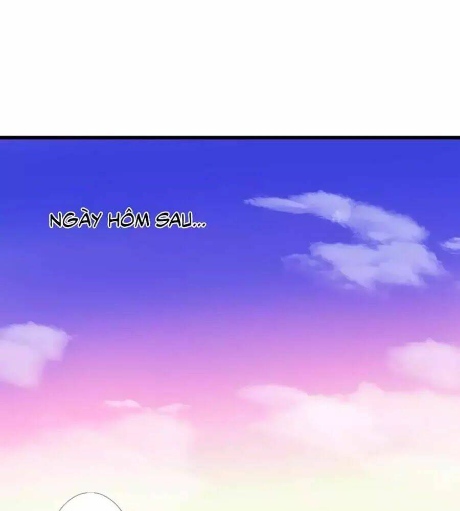 Đóa Hoa Chớm Nở: Chapter 1