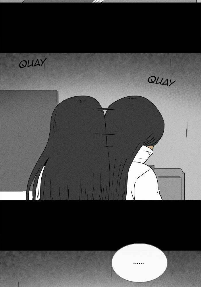 Những Câu Chuyện Bất Thường: Chapter 187