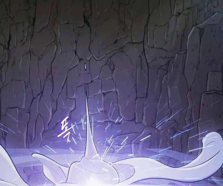 Kẻ Phát Hoạ Ấn Chú: Chapter 1.5