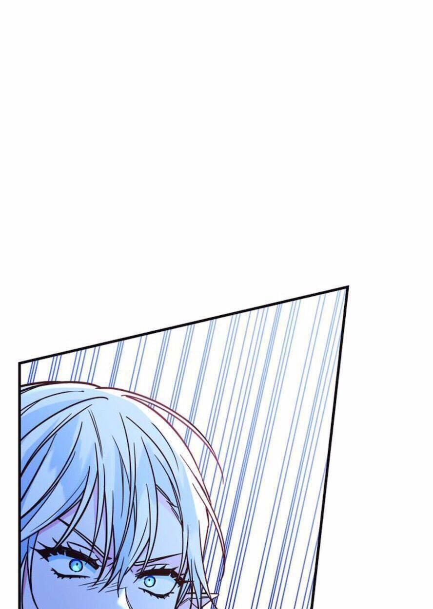 Lòng Trung Thành Với Kẻ Ác: Chapter 33