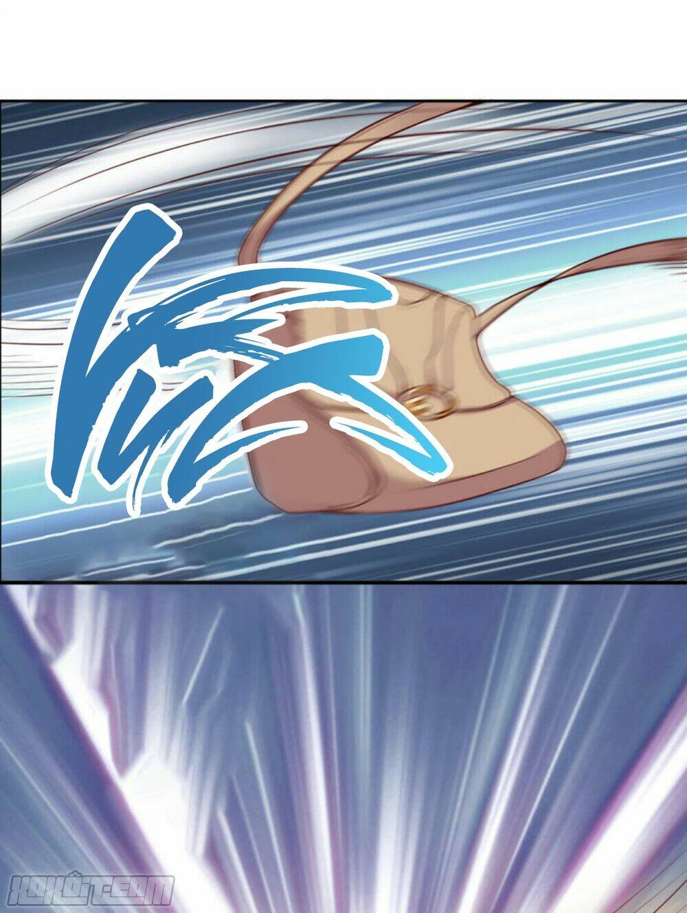 Đế Quốc Tinh Tế Đệ Nhất Sủng Hôn: Chapter 5