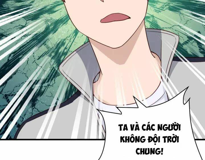Hệ Thống Tu Tiên Mạnh Nhất: Chapter 113
