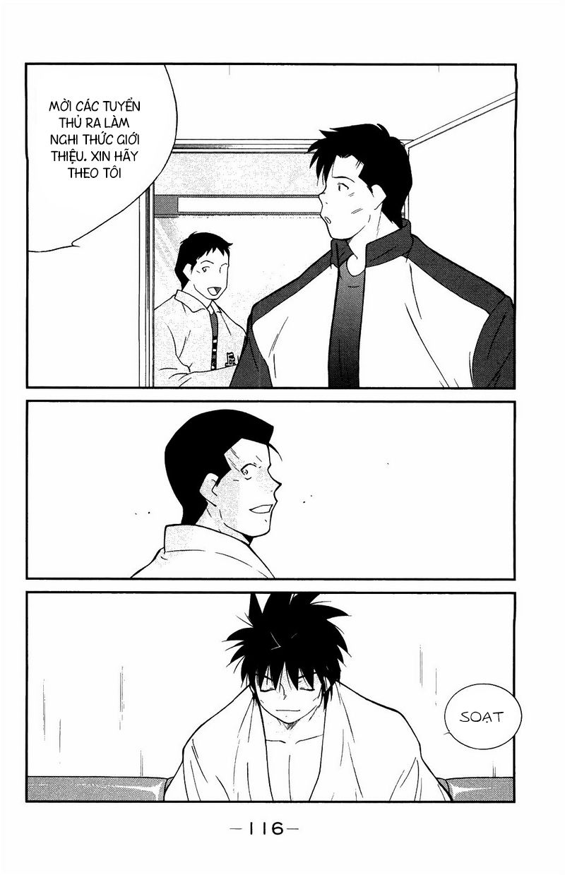 Truyền Nhân Atula 3: Chapter 62