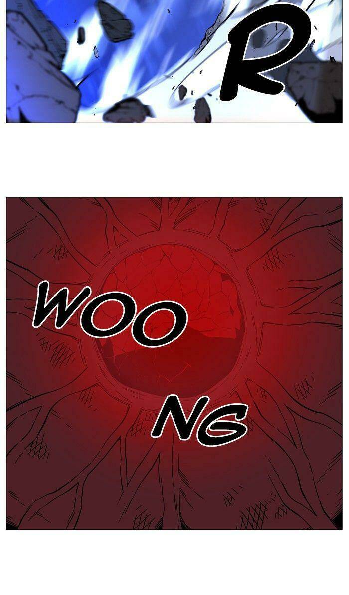 Ma Cà Rồng Quý Tộc: Chapter 501