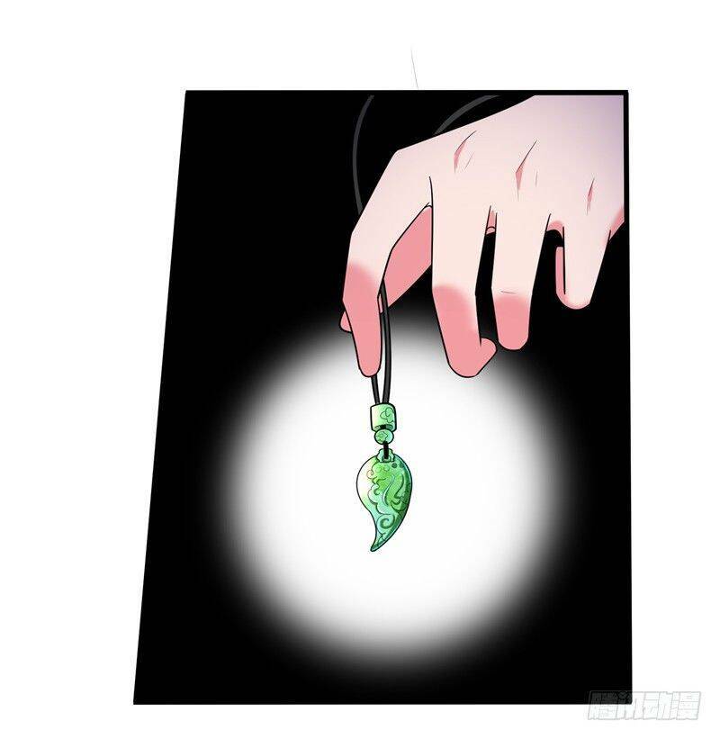 Vòng Bạn Bè Địa Phủ: Chapter 30